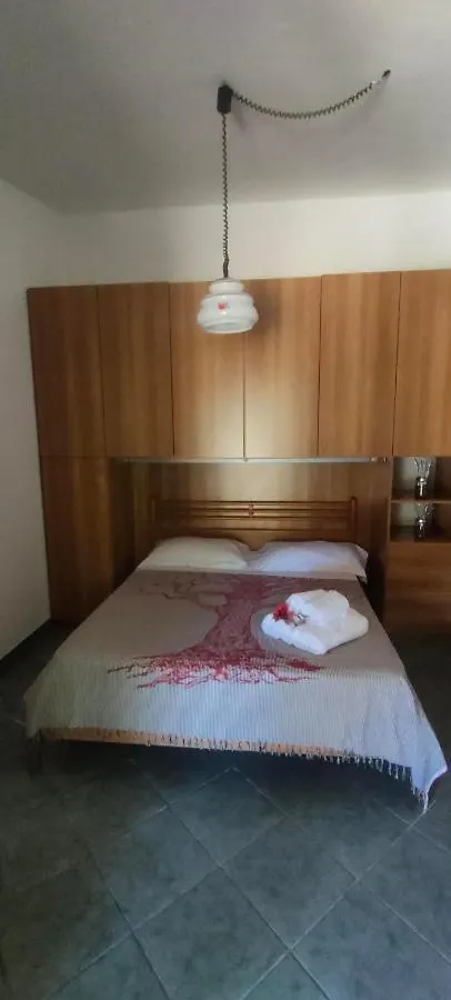 Holiday home Sicily By Dreams Villa Campofelice Di Roccella Italy