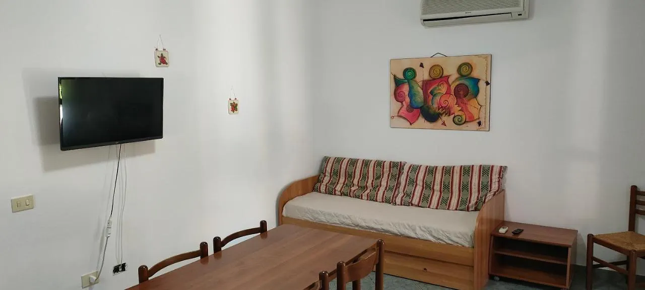 Sicily By Dreams Villa Campofelice Di Roccella