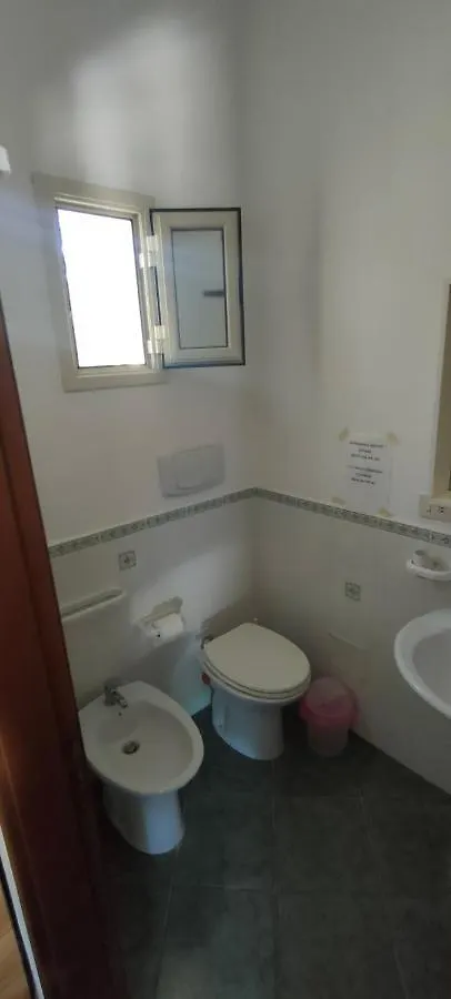 Holiday home Sicily By Dreams Villa Campofelice Di Roccella Italy