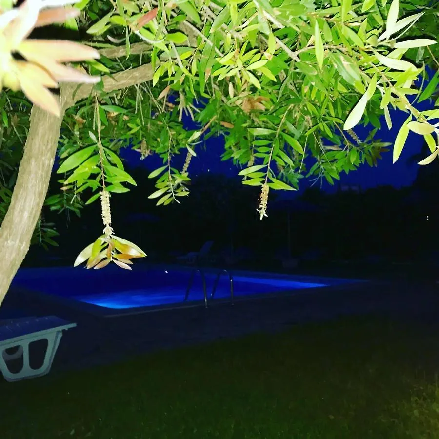 Sicily By Dreams Villa Campofelice Di Roccella 0*,  Italy