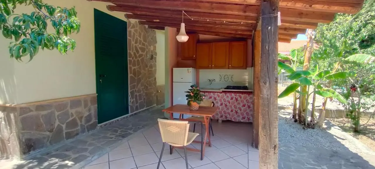 Sicily By Dreams Villa Campofelice Di Roccella Holiday home