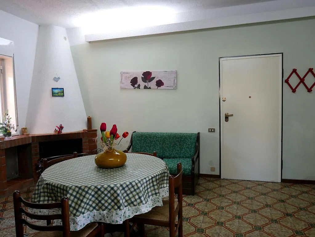 Sicily By Dreams Villa Campofelice Di Roccella 0*,