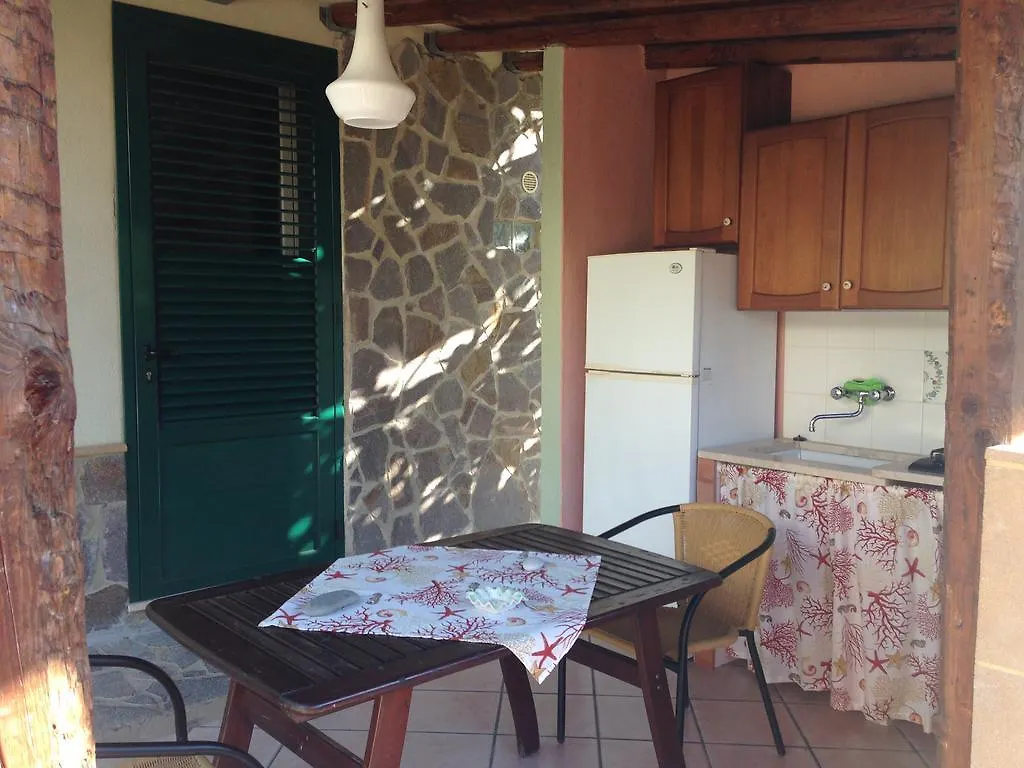 Sicily By Dreams Villa Campofelice Di Roccella 0*,