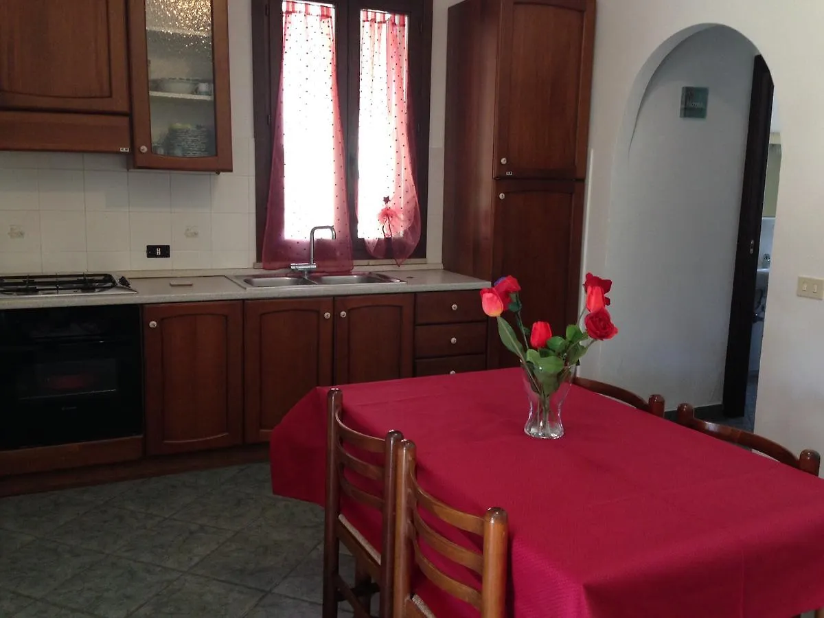 Sicily By Dreams Villa Campofelice Di Roccella Italy