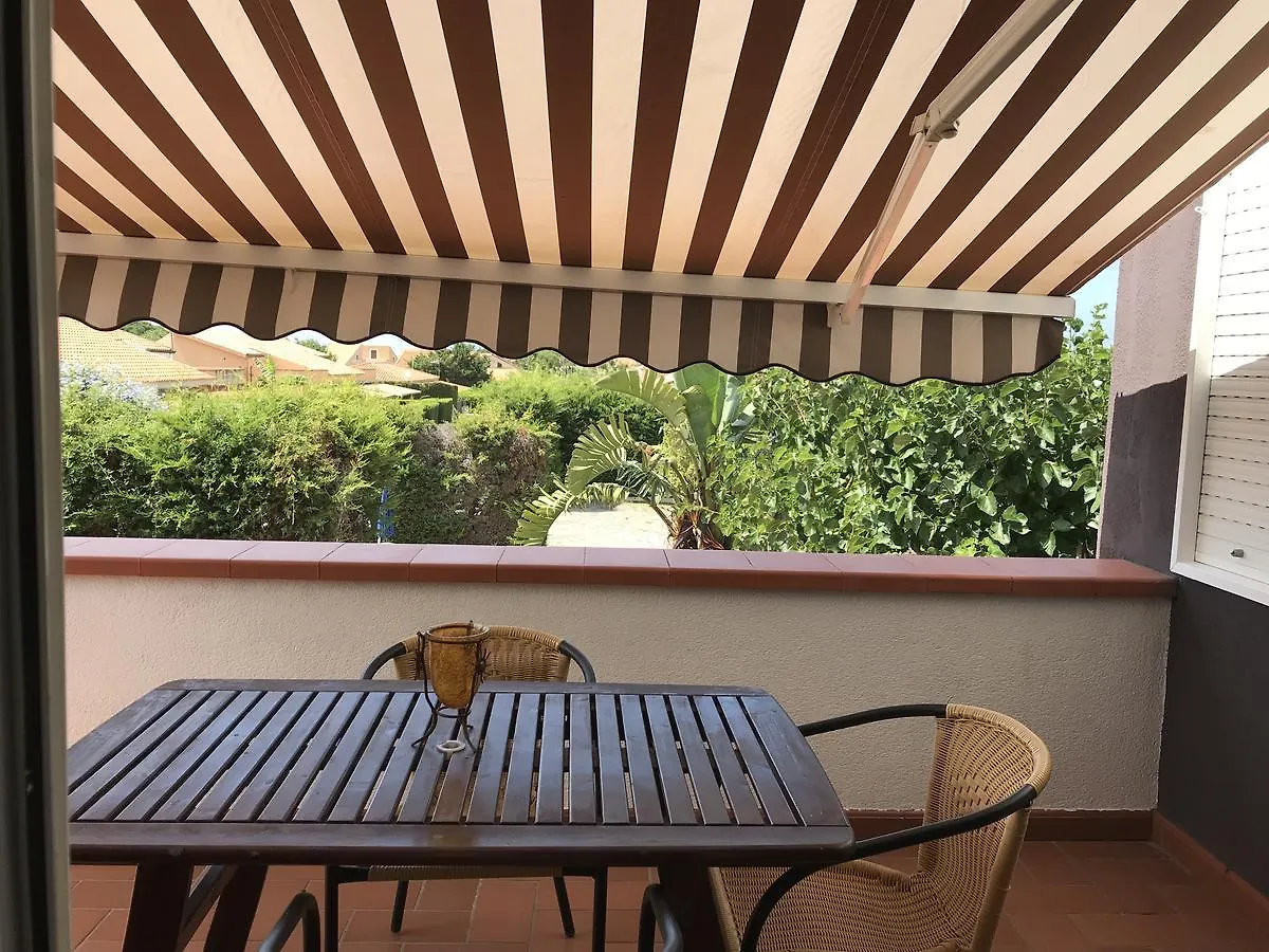Holiday home Sicily By Dreams Villa Campofelice Di Roccella
