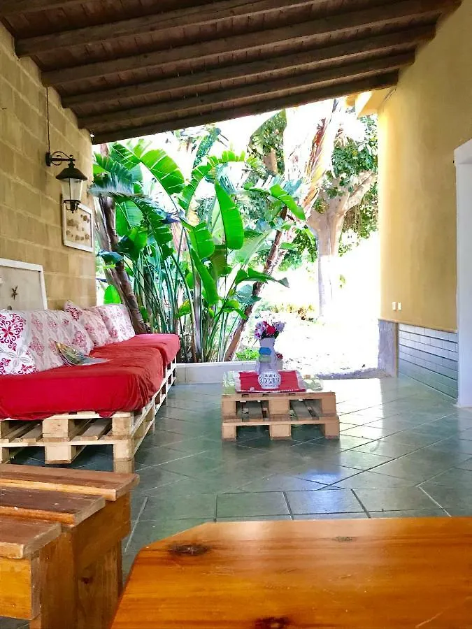 Sicily By Dreams Villa Campofelice Di Roccella Holiday home